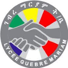 logo du lycée